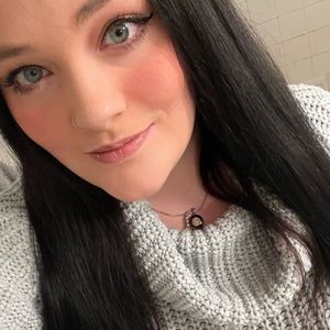 Meet your Posher, Khursten